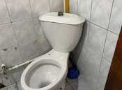 İcarəyə verilir 1 otaqlı həyət evi/bağ evi 30 m², Elmlər Akademiyası m., photo 5 from 6