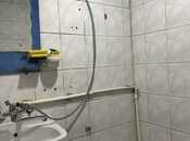 İcarəyə verilir 1 otaqlı həyət evi/bağ evi 30 m², Elmlər Akademiyası m., photo 6 from 6
