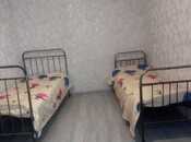 İcarəyə verilir 1 otaqlı həyət evi/bağ evi 30 m², Elmlər Akademiyası m., photo 2 from 6