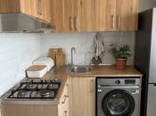 İcarəyə verilir 2 otaqlı yeni tikili 83 m², Bayıl q., photo 6 from 6