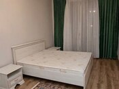 İcarəyə verilir 2 otaqlı yeni tikili 83 m², Bayıl q., photo 4 from 6