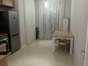 İcarəyə verilir 2 otaqlı yeni tikili 83 m², Bayıl q., photo 5 from 6
