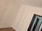 İcarəyə verilir 2 otaqlı köhnə tikili 50 m², Əhmədli m., photo 5 from 8