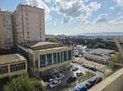 İcarəyə verilir 2 otaqlı köhnə tikili 50 m², Əhmədli m., photo 1 from 8