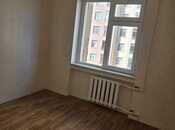 İcarəyə verilir 2 otaqlı köhnə tikili 50 m², Əhmədli m., photo 8 from 8