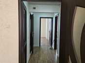 İcarəyə verilir 2 otaqlı köhnə tikili 50 m², Əhmədli m., photo 3 from 8