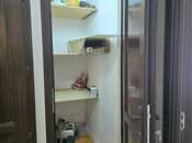 İcarəyə verilir 2 otaqlı köhnə tikili 50 m², Əhmədli m., photo 6 from 8