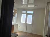 İcarəyə verilir 2 otaqlı köhnə tikili 50 m², Əhmədli m., photo 4 from 8