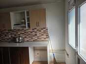 İcarəyə verilir 2 otaqlı köhnə tikili 50 m², Əhmədli m., photo 7 from 8