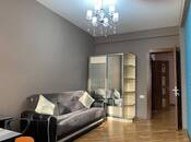 Сдаётся 4-комн. новостройка 180 м², м. Низами, photo 8 from 8