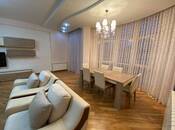 Сдаётся 4-комн. новостройка 180 м², м. Низами, photo 3 from 8