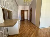 Сдаётся 4-комн. новостройка 180 м², м. Низами, photo 7 from 8