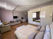 Сдаётся 4-комн. новостройка 180 м², м. Низами, photo 6 from 8