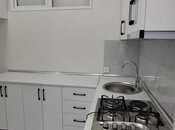 Satılır 3 otaqlı yeni tikili 90 m², Memar Əcəmi m., photo 8 from 8