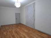 Satılır 3 otaqlı yeni tikili 90 m², Memar Əcəmi m., photo 3 from 8