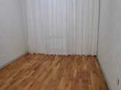 Satılır 3 otaqlı yeni tikili 90 m², Memar Əcəmi m., photo 4 from 8