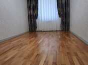 Satılır 3 otaqlı yeni tikili 90 m², Memar Əcəmi m., photo 5 from 8