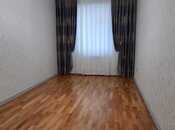 Satılır 3 otaqlı yeni tikili 90 m², Memar Əcəmi m., photo 2 from 8