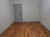 Satılır 3 otaqlı yeni tikili 90 m², Memar Əcəmi m., photo 7 from 8