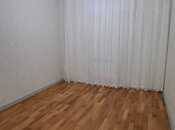 Satılır 3 otaqlı yeni tikili 90 m², Memar Əcəmi m., photo 6 from 8
