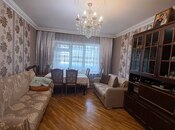 Satılır 3 otaqlı köhnə tikili 90 m², Neftçilər m., photo 4 from 8
