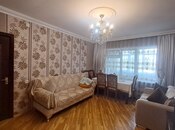 Satılır 3 otaqlı köhnə tikili 90 m², Neftçilər m., photo 2 from 8