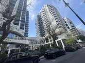 İcarəyə verilir 2 otaqlı yeni tikili 83 m², Bayıl q., photo 1 from 6