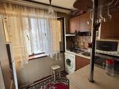 Сдается 2-комн. вторичка 50 м², м. Иншаатчылар, photo 7 from 8