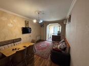 Сдается 2-комн. вторичка 50 м², м. Иншаатчылар, photo 3 from 8