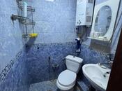 Сдается 2-комн. вторичка 50 м², м. Иншаатчылар, photo 8 from 8