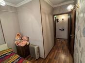 Сдается 2-комн. вторичка 50 м², м. Иншаатчылар, photo 5 from 8