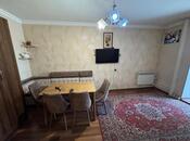 Сдается 2-комн. вторичка 50 м², м. Иншаатчылар, photo 2 from 8