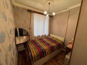 Сдается 2-комн. вторичка 50 м², м. Иншаатчылар, photo 4 from 8