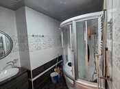 İcarəyə verilir 3 otaqlı yeni tikili 135 m², Nəriman Nərimanov m., photo 8 from 8