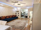 Satılır 2 otaqlı yeni tikili 80 m², Həzi Aslanov m., photo 5 from 5