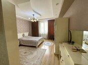 Satılır 2 otaqlı yeni tikili 80 m², Həzi Aslanov m., photo 2 from 5