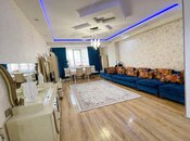 Satılır 2 otaqlı yeni tikili 80 m², Həzi Aslanov m., photo 1 from 5