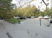 Satılır 2 otaqlı köhnə tikili 44 m², 20 Yanvar m., photo 3 from 8