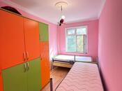 Satılır 2 otaqlı köhnə tikili 44 m², 20 Yanvar m., photo 7 from 8