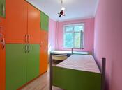 Satılır 2 otaqlı köhnə tikili 44 m², 20 Yanvar m., photo 8 from 8