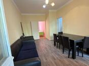 Satılır 2 otaqlı köhnə tikili 44 m², 20 Yanvar m., photo 6 from 8