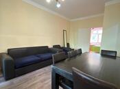 Satılır 2 otaqlı köhnə tikili 44 m², 20 Yanvar m., photo 5 from 8