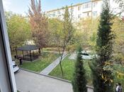 Satılır 2 otaqlı köhnə tikili 44 m², 20 Yanvar m., photo 4 from 8