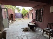 Satılır 6 otaqlı həyət evi/bağ evi 200 m², Nəsimi m., photo 3 from 8