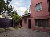 Satılır 6 otaqlı həyət evi/bağ evi 200 m², Nəsimi m., photo 2 from 8