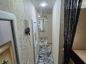 Продается 2-комн. новостройка 38 м², photo 4 from 8