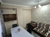 Продается 2-комн. новостройка 38 м², photo 2 from 8