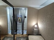 Продается 2-комн. новостройка 38 м², photo 5 from 8
