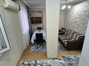 Продается 2-комн. новостройка 38 м², photo 3 from 8