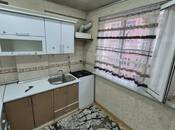 Продается 2-комн. новостройка 38 м², photo 8 from 8